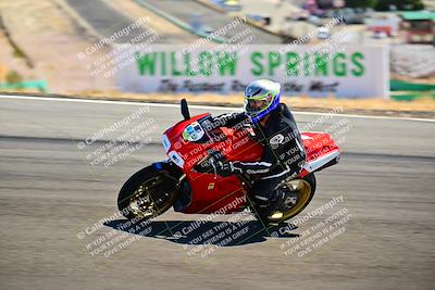 media/Mar-08-2025-Classic Track Day (Sat) [[6e74c245ee]]/Group 3/Session 3 (Turn 3 Inside)/